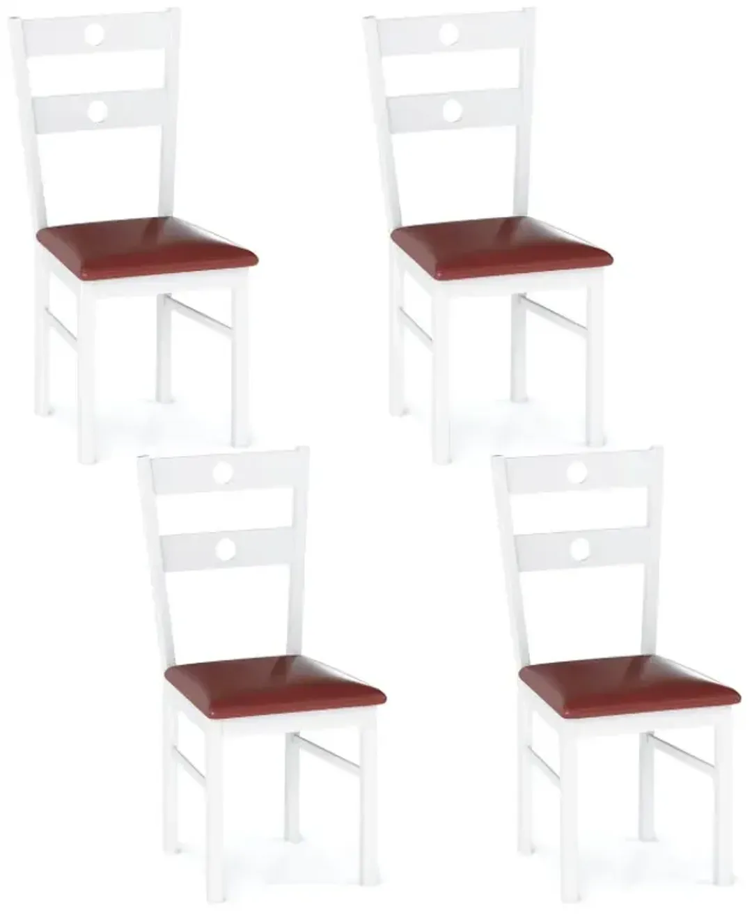 furniture3-297984