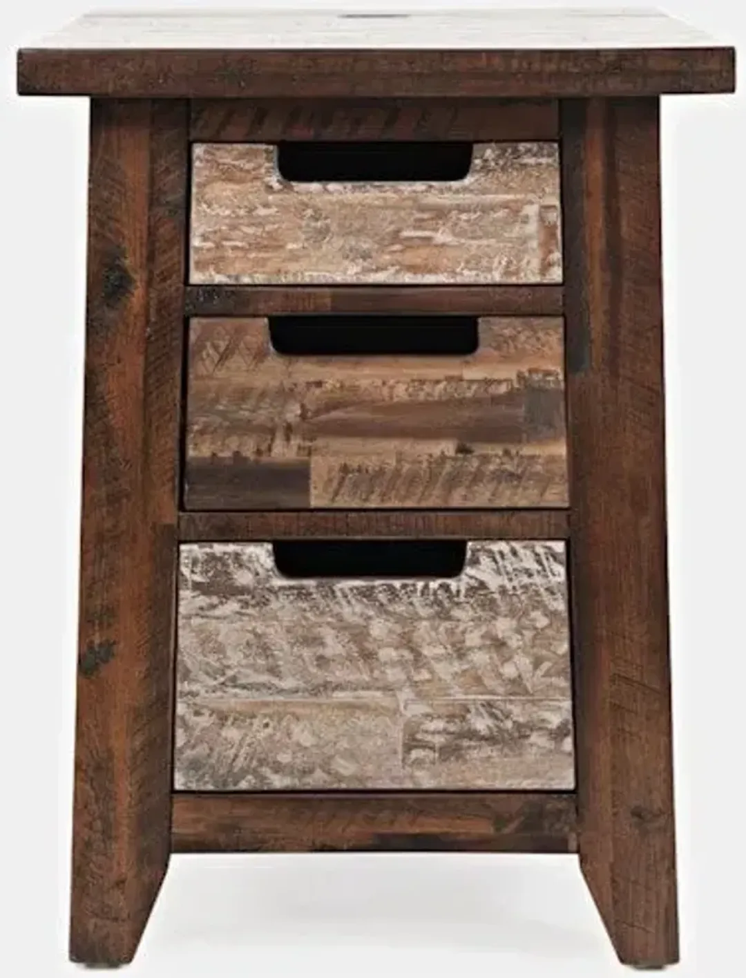 furniture3-298031