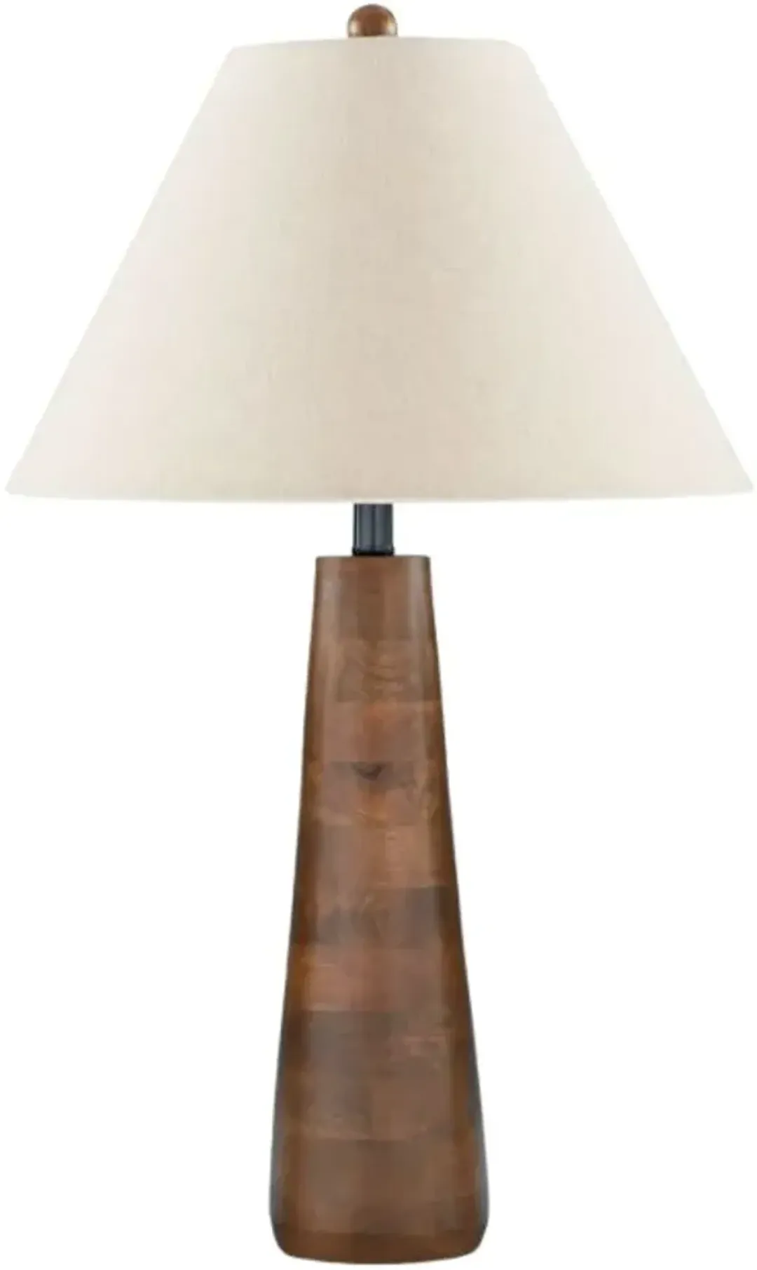 furniture3-298144