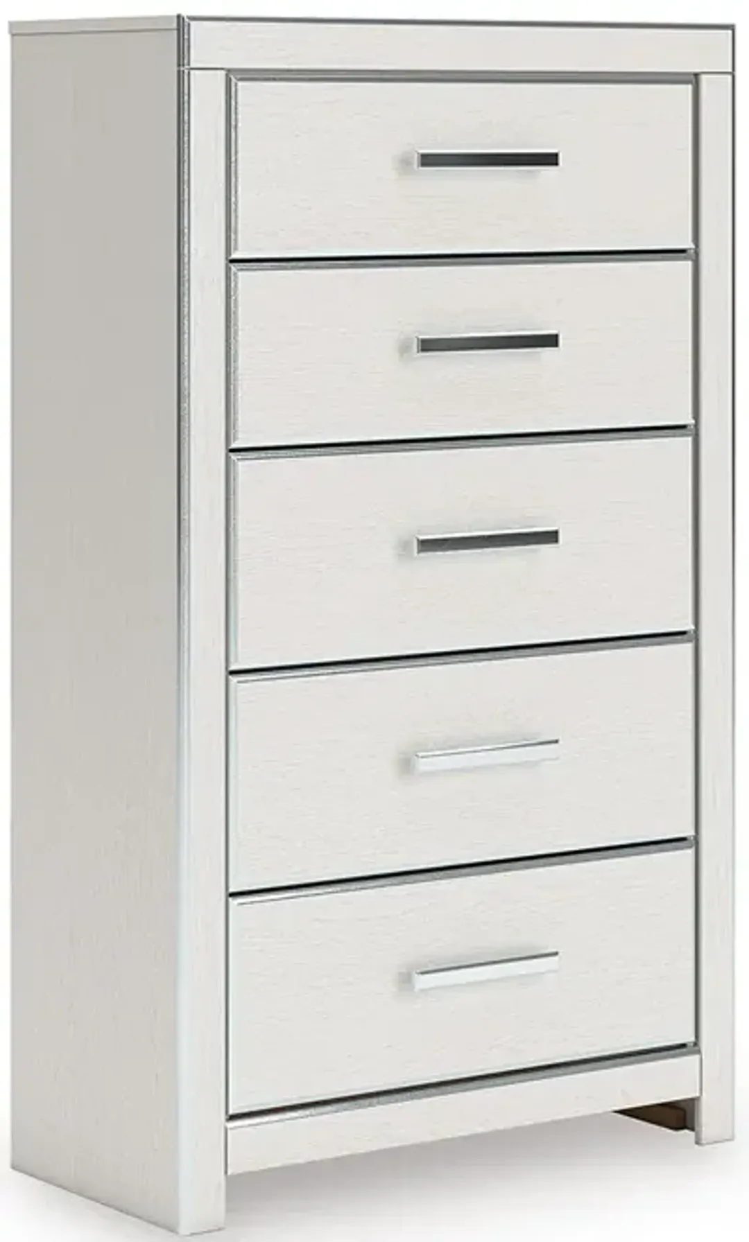 furniture3-298209