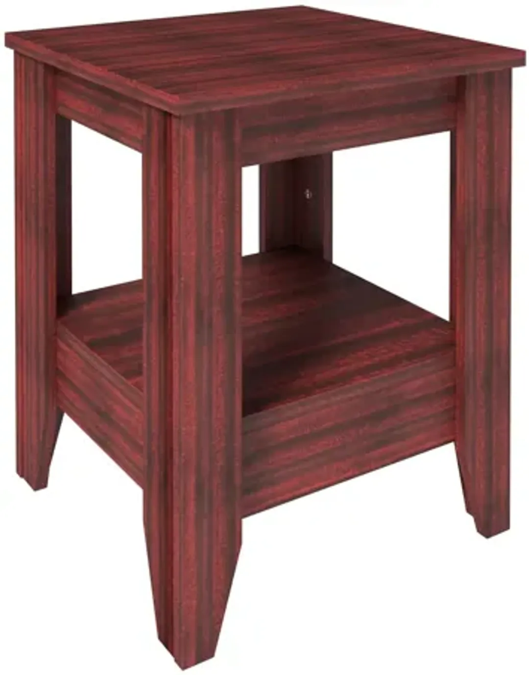 furniture3-298268