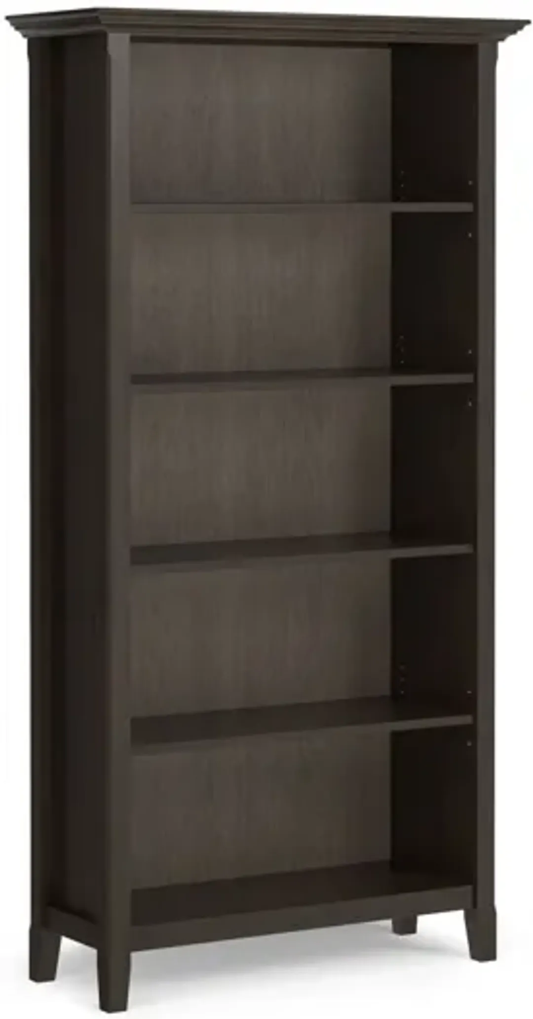 furniture3-298271