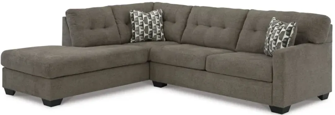 furniture3-298289