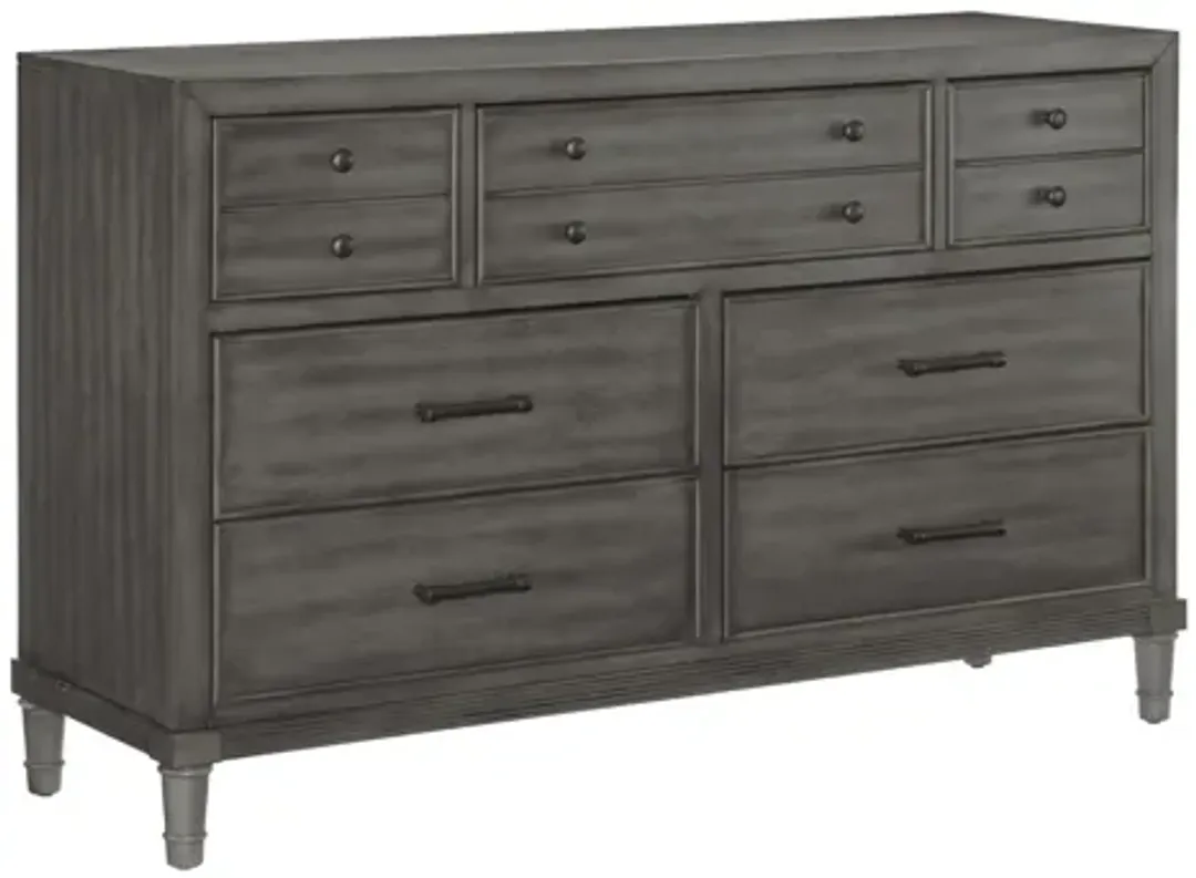 furniture3-298294