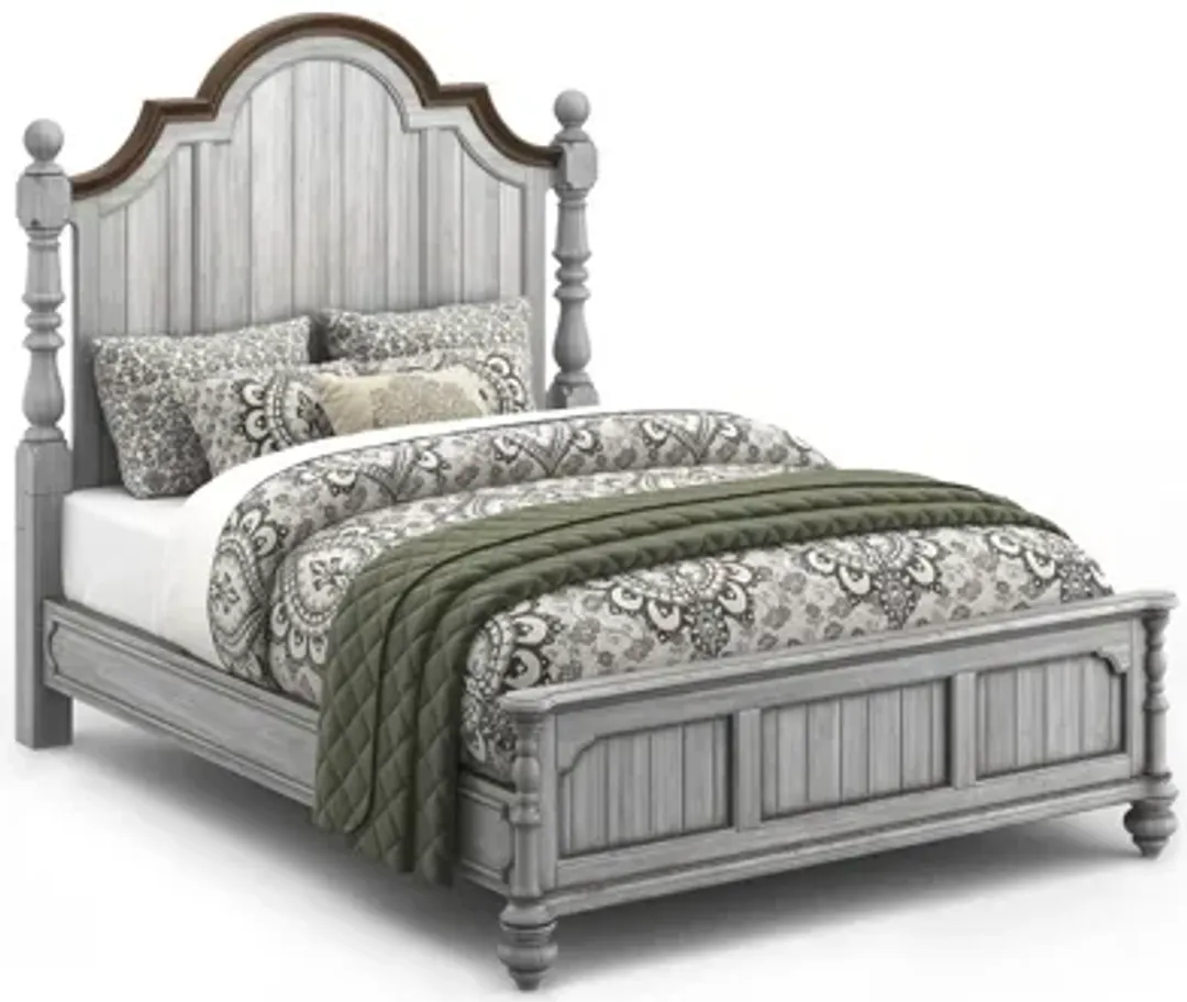 furniture3-298298