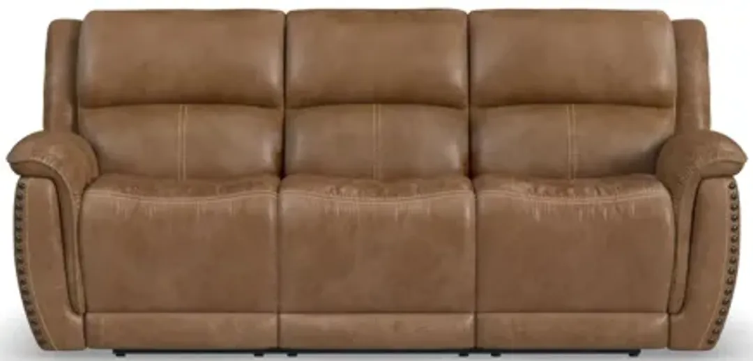 furniture3-298314