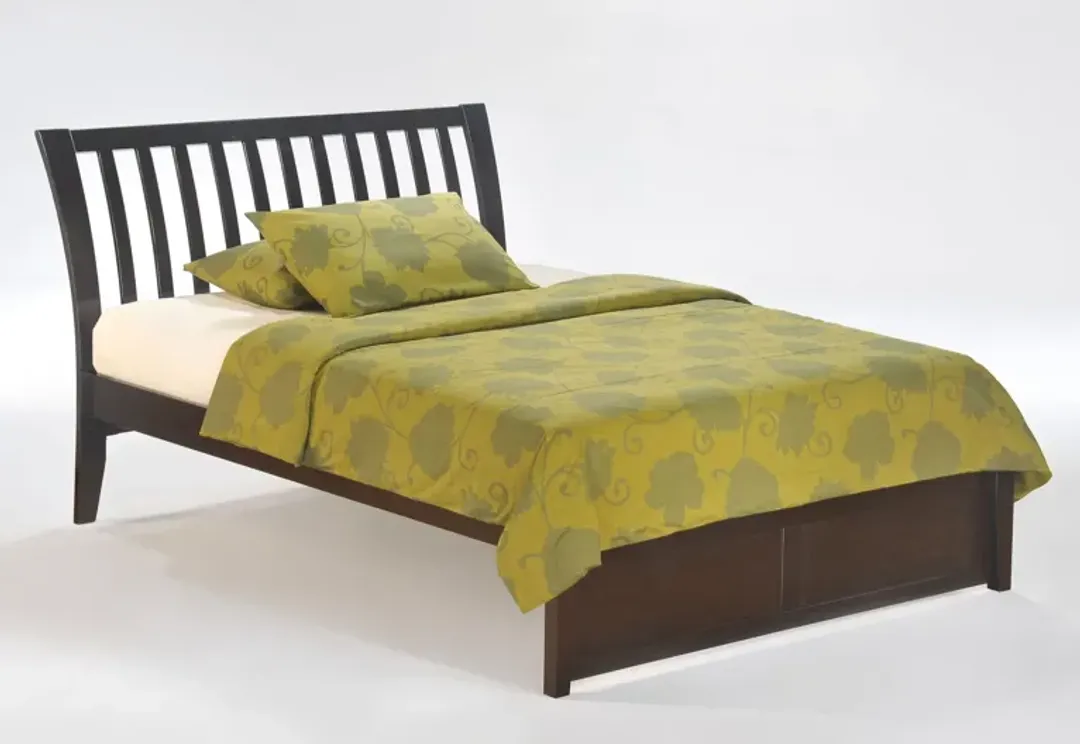 furniture3-298348