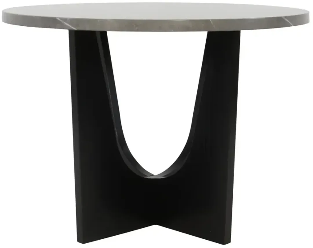 furniture3-298387