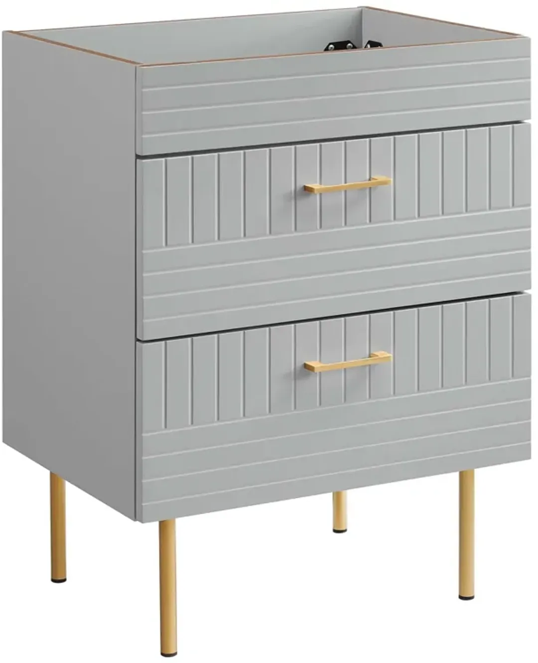 furniture3-298500