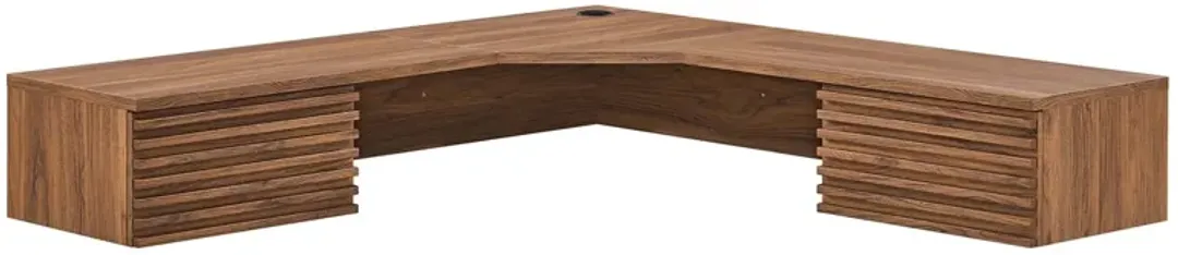 furniture3-298525