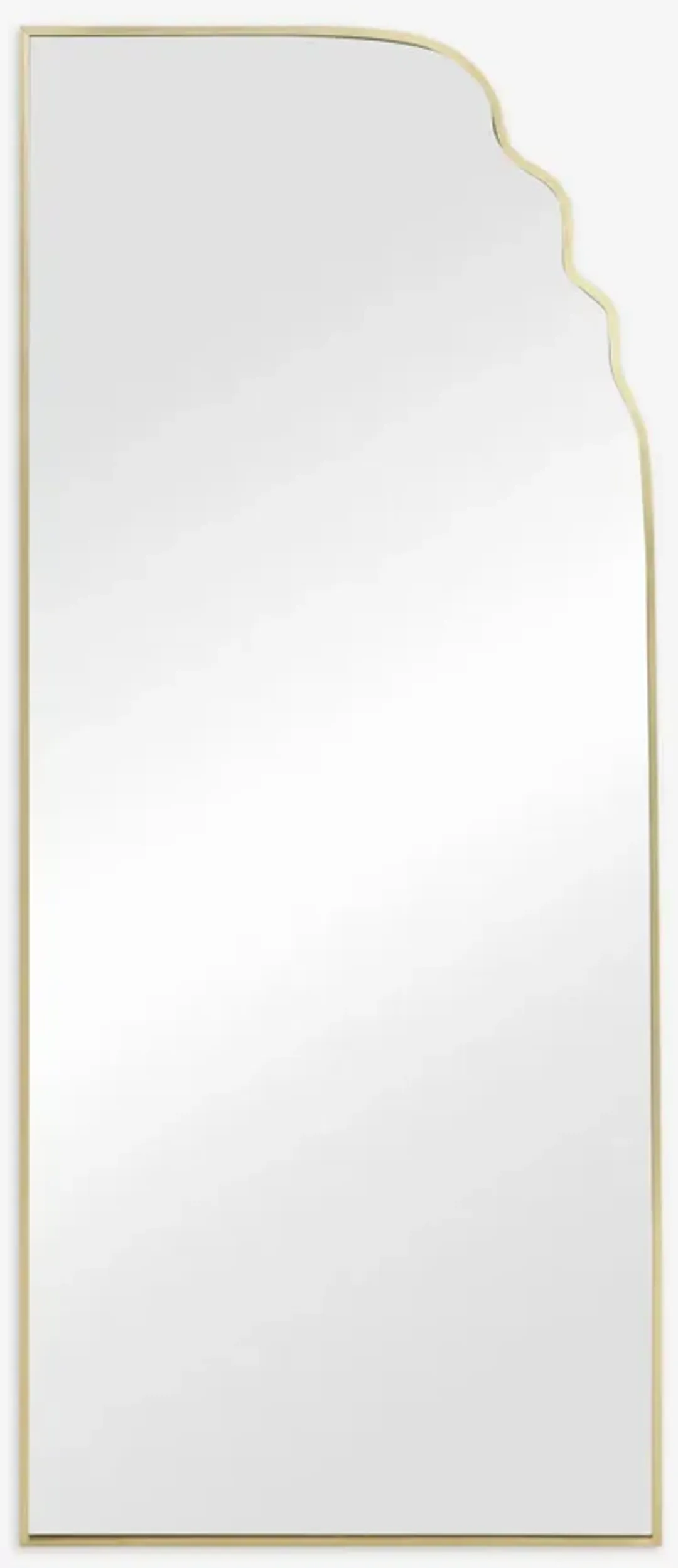 furniture3-298619