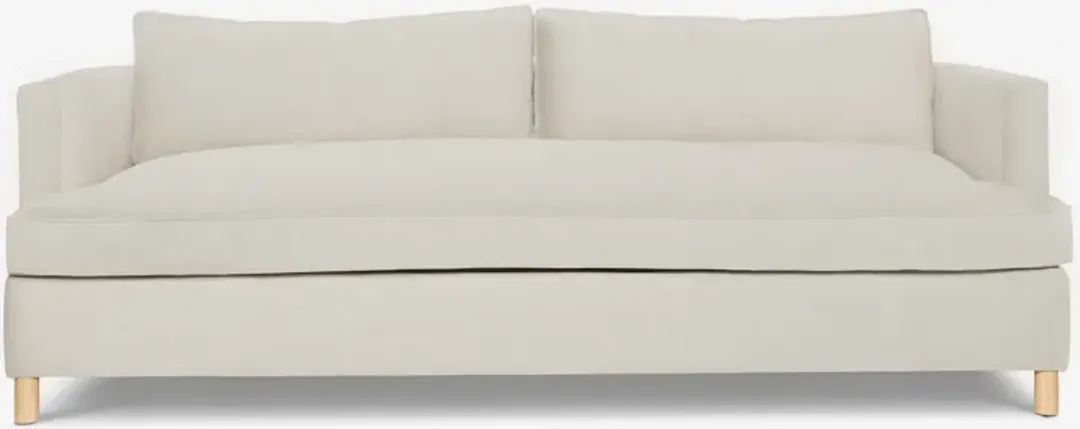 furniture3-298663