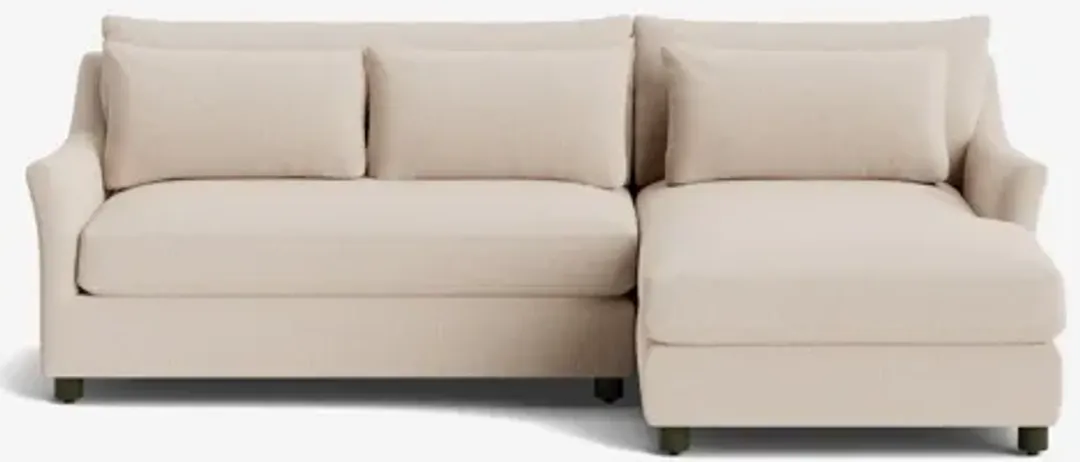 furniture3-298688