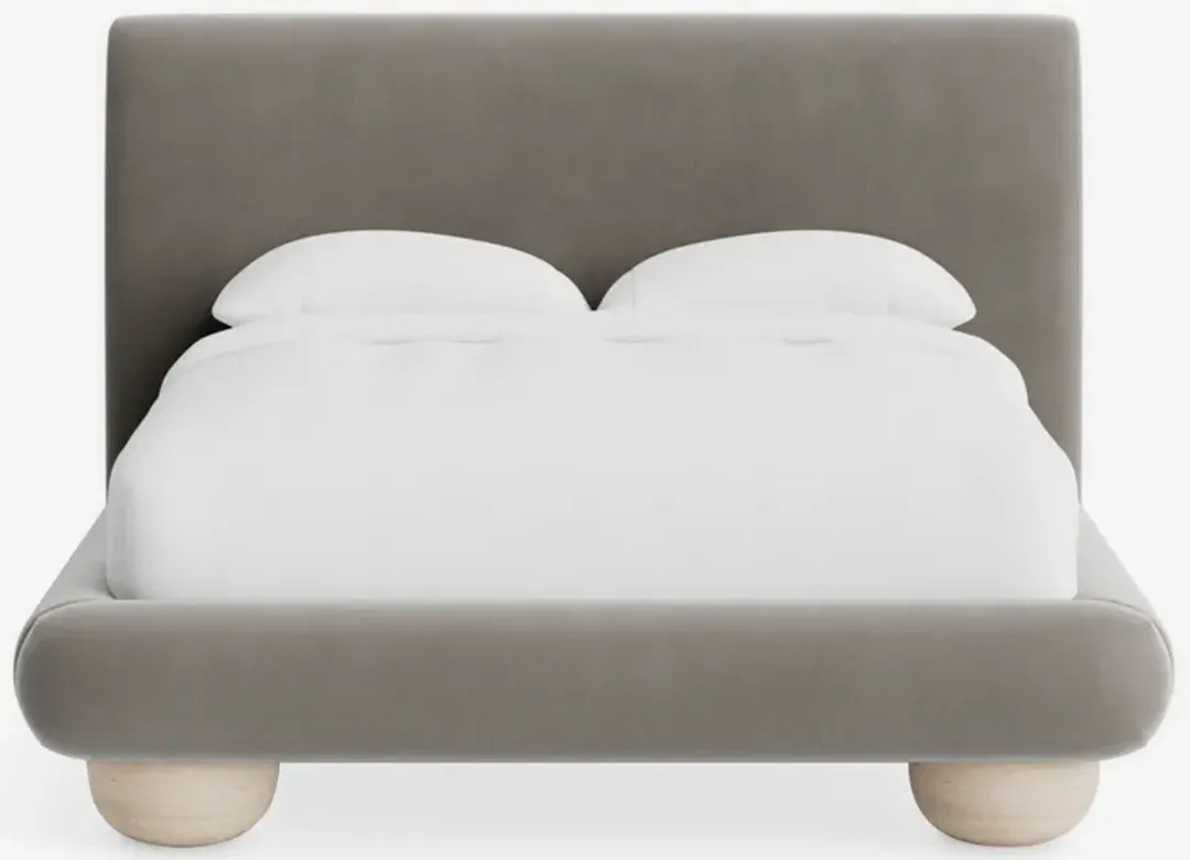 furniture3-298701