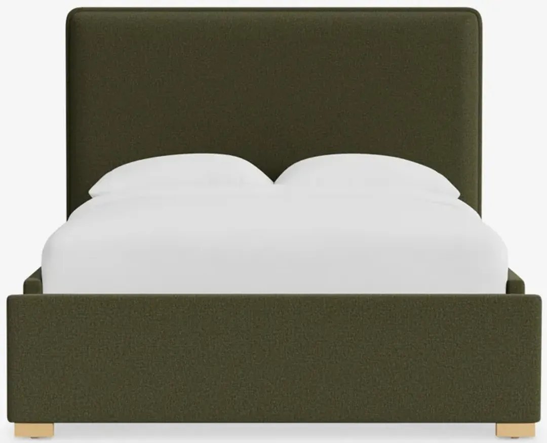 furniture3-298793