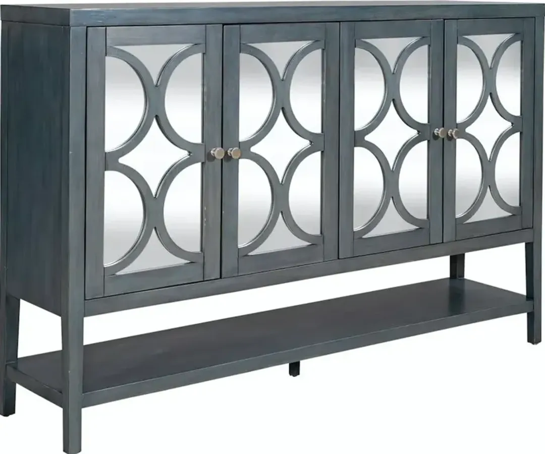 furniture3-298869