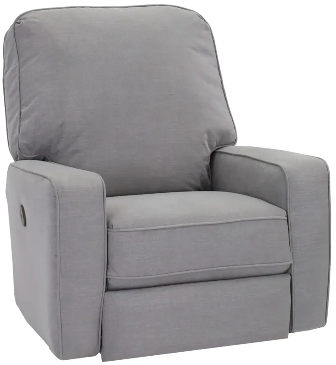 furniture3-298894