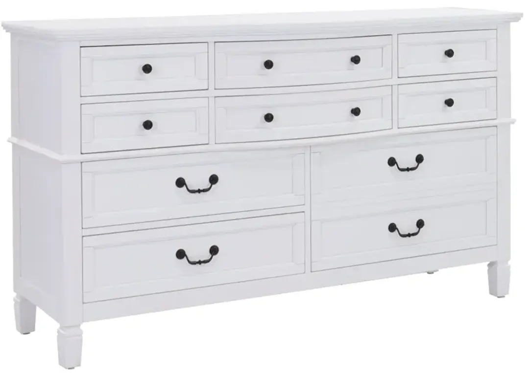 furniture3-298927