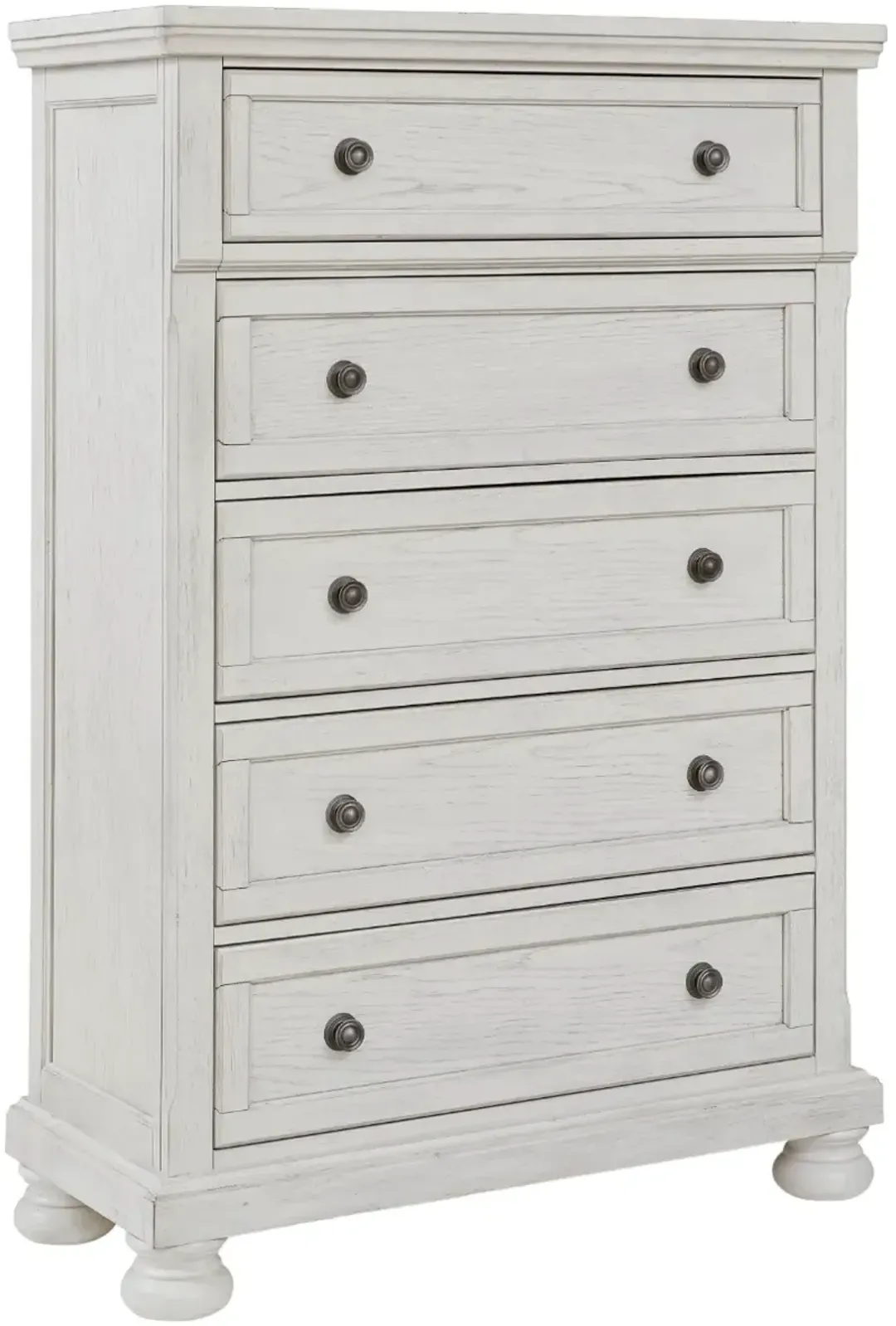 furniture3-298938