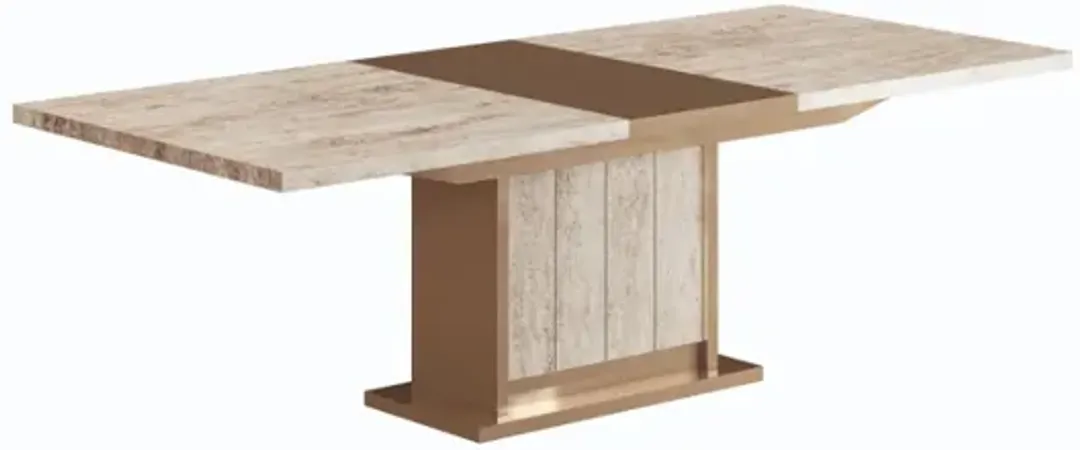 furniture3-299212