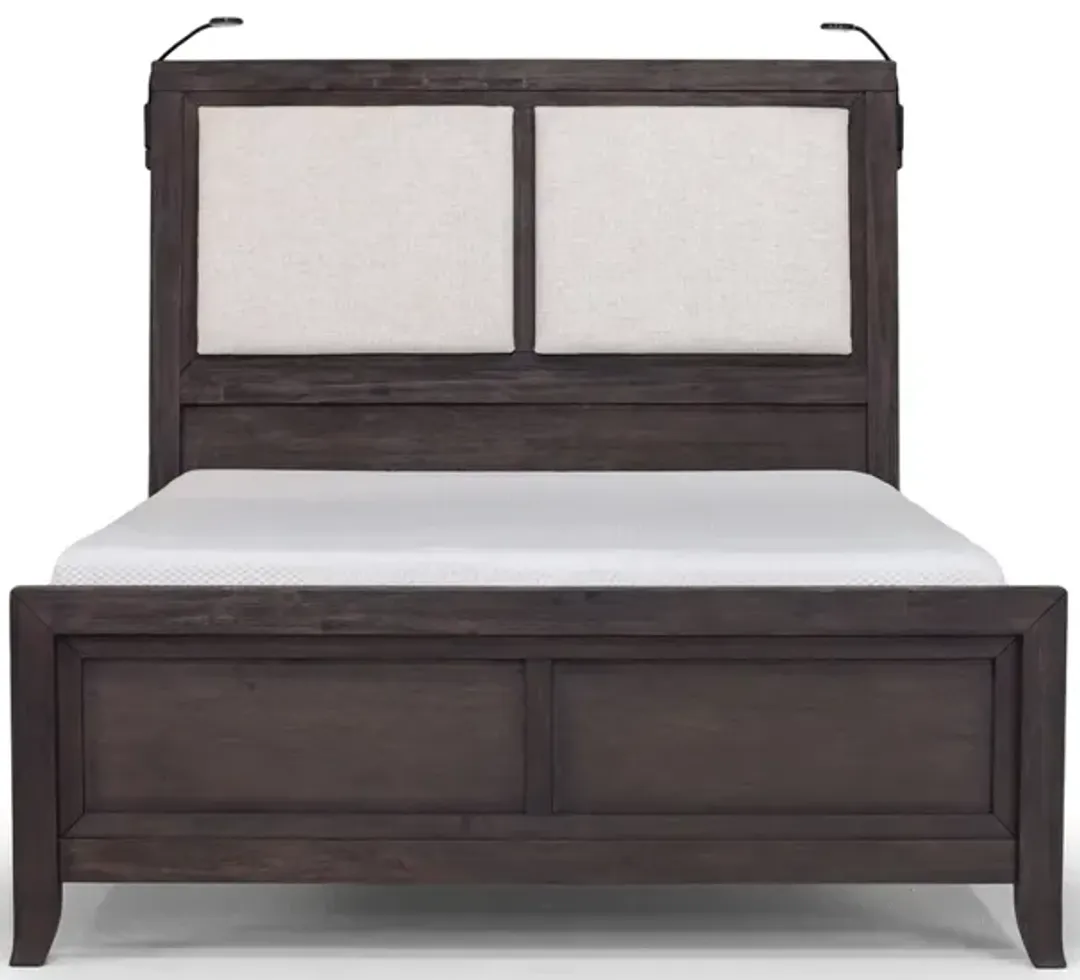 furniture3-299217
