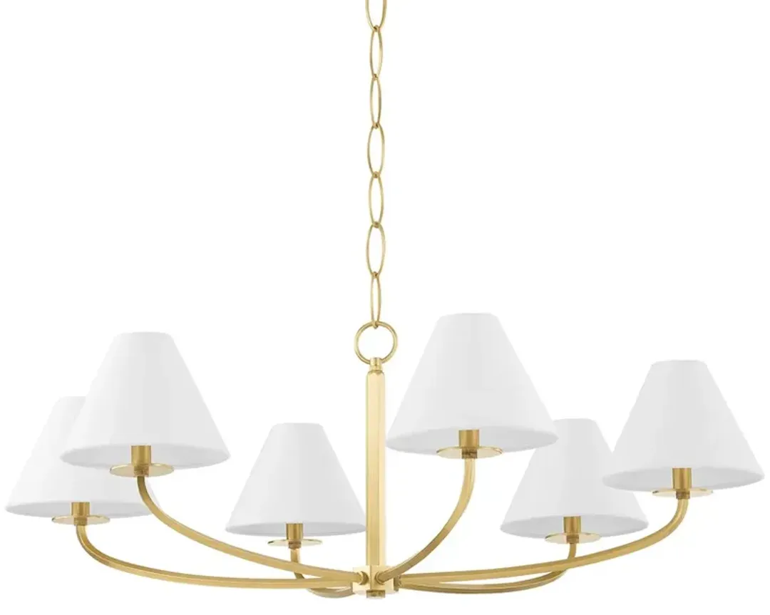 furniture3-299307