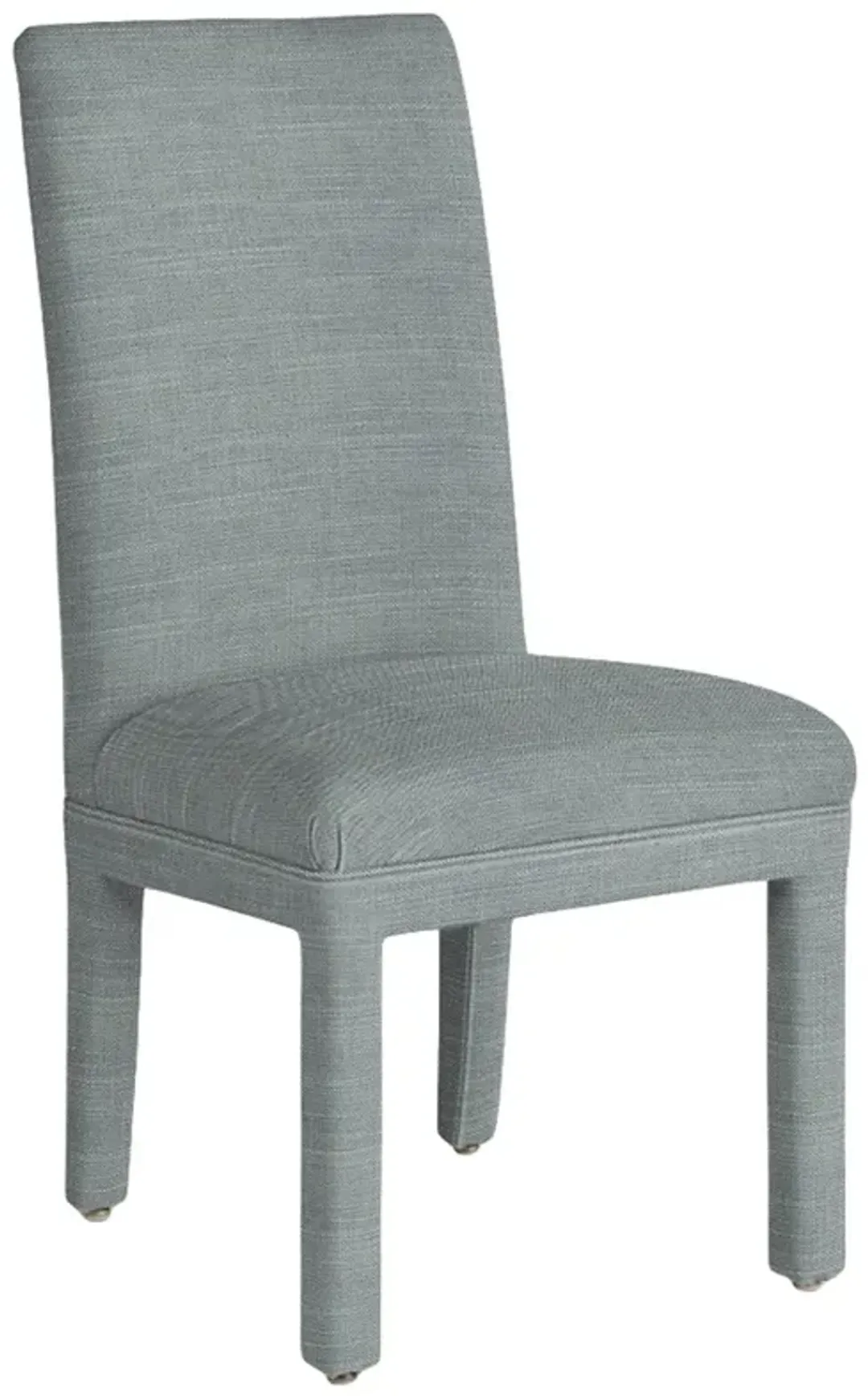 furniture3-299347