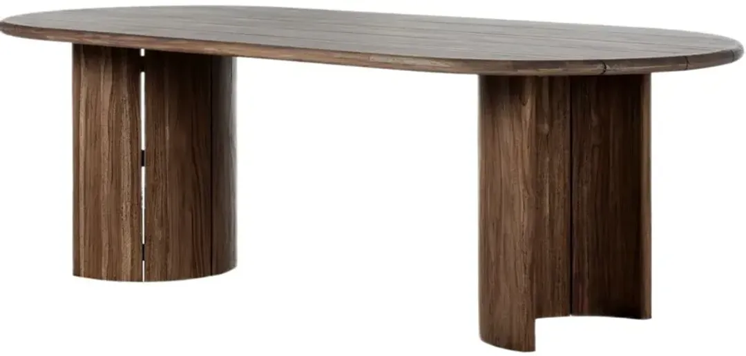 furniture3-299384
