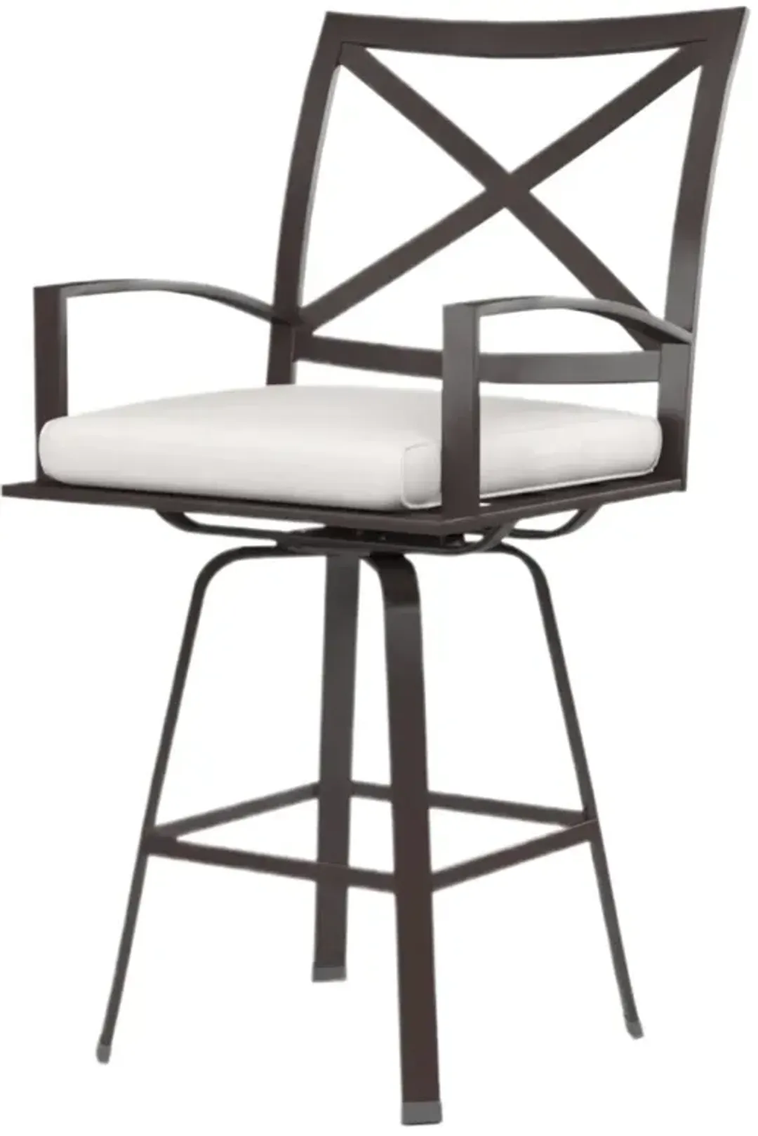 furniture3-299430
