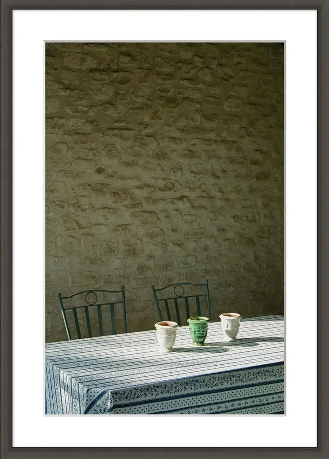 furniture3-299454