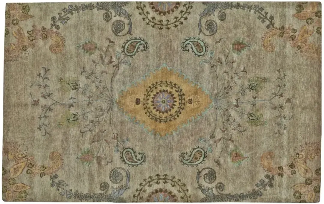 furniture3-299498