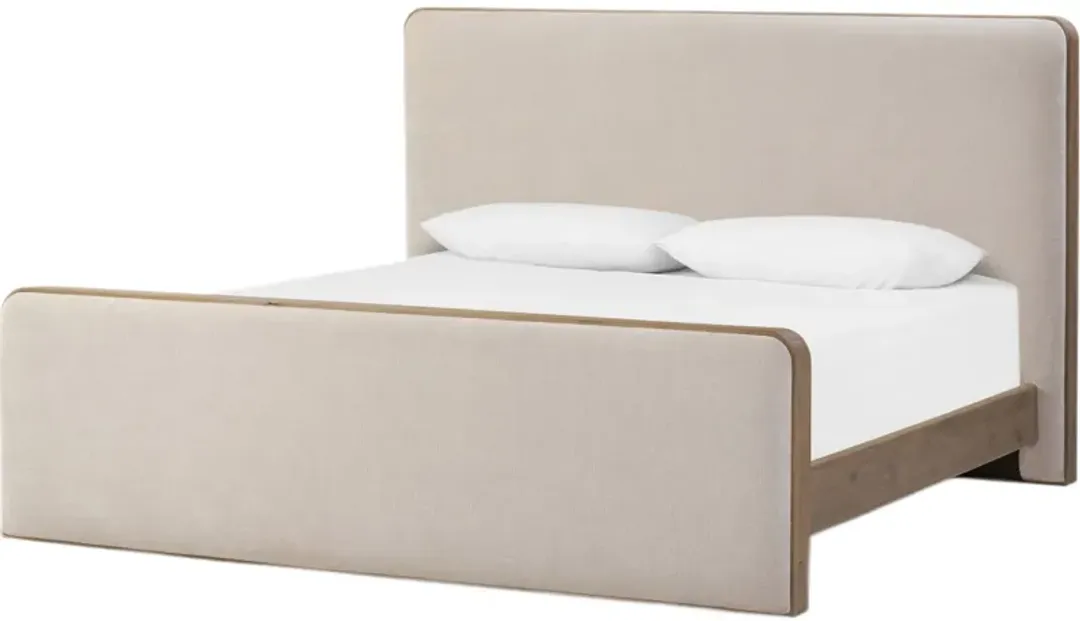 furniture3-299552