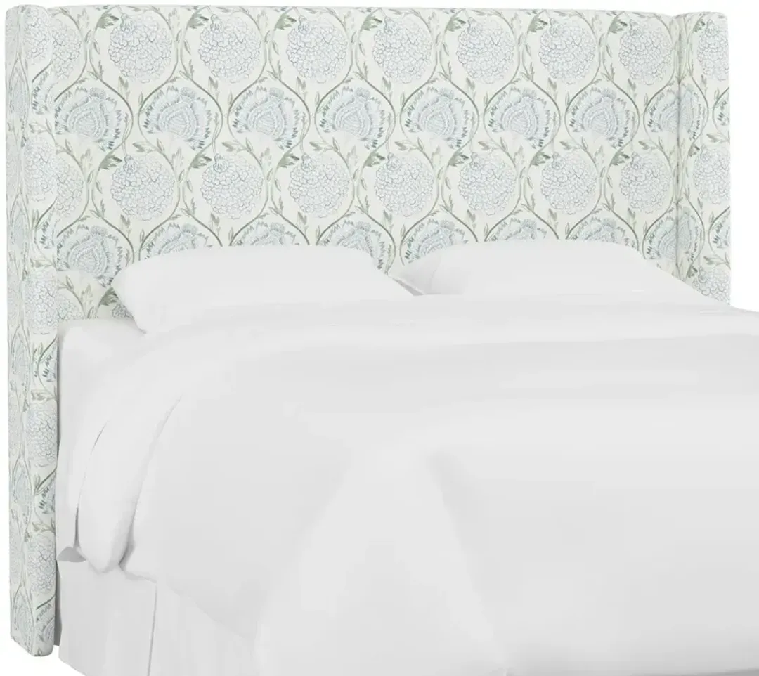 furniture3-299788