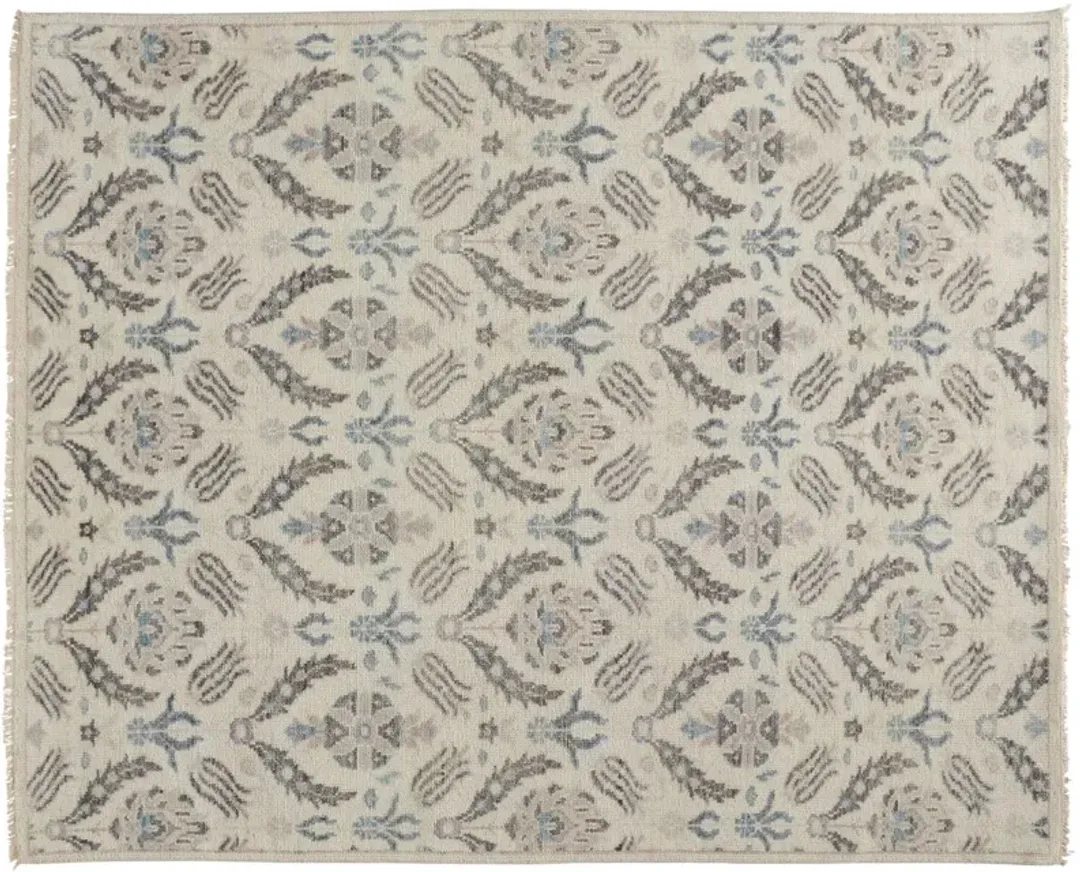 furniture3-299804