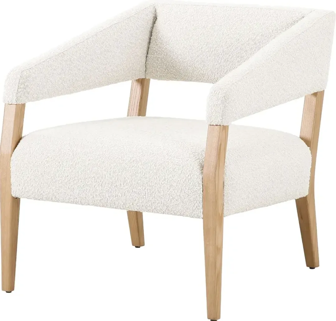 furniture3-299844