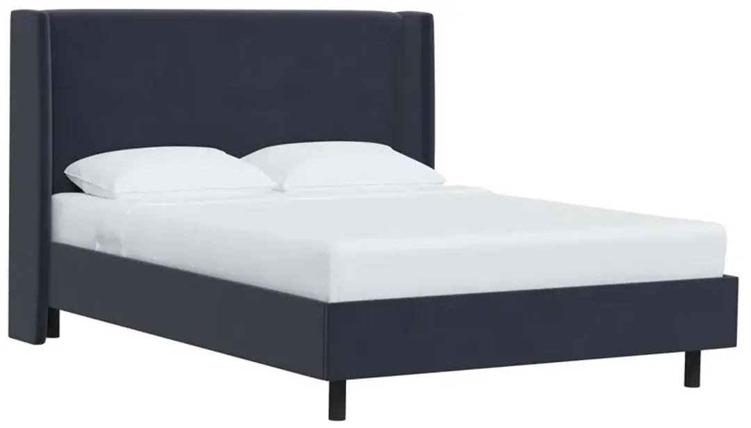furniture3-299856