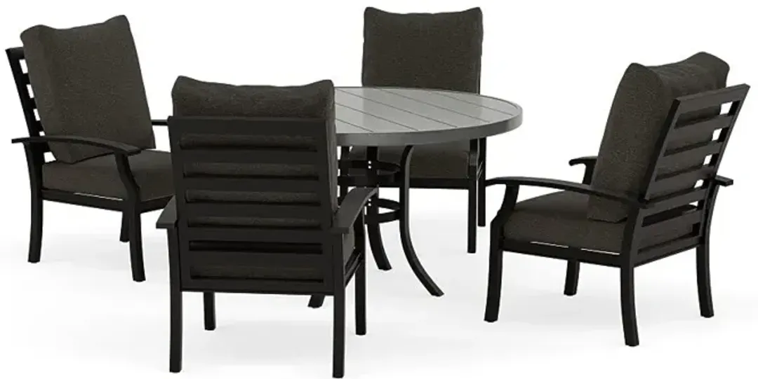 furniture3-300011