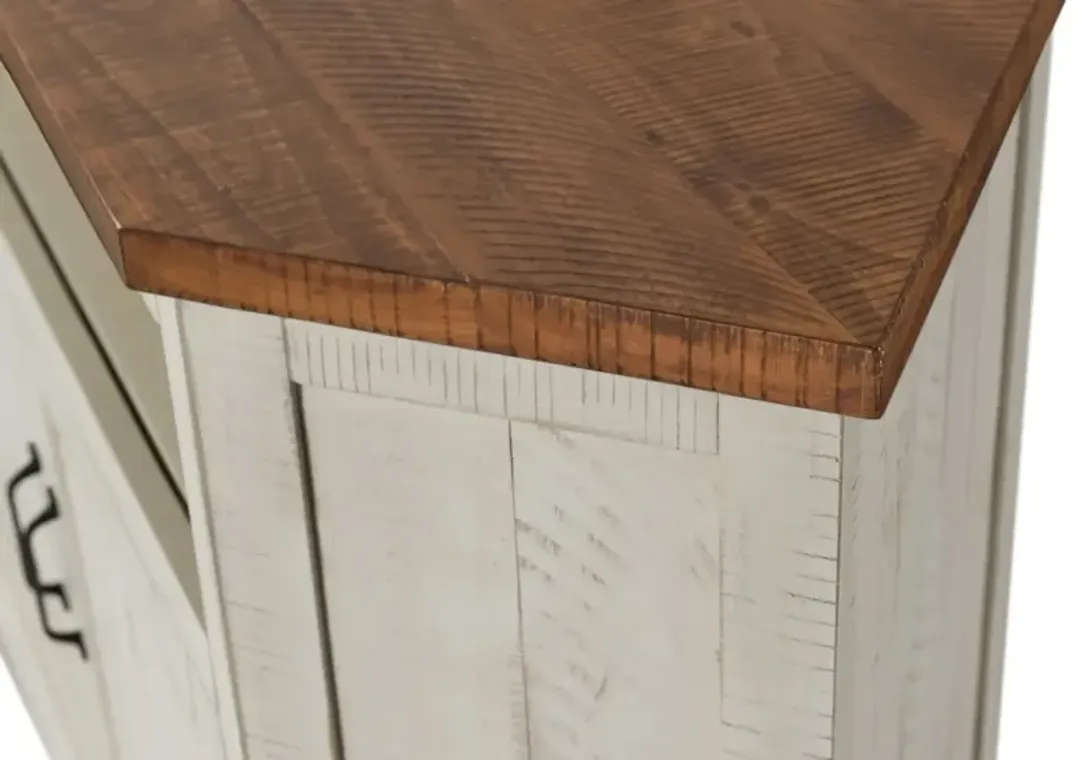 furniture3-300127