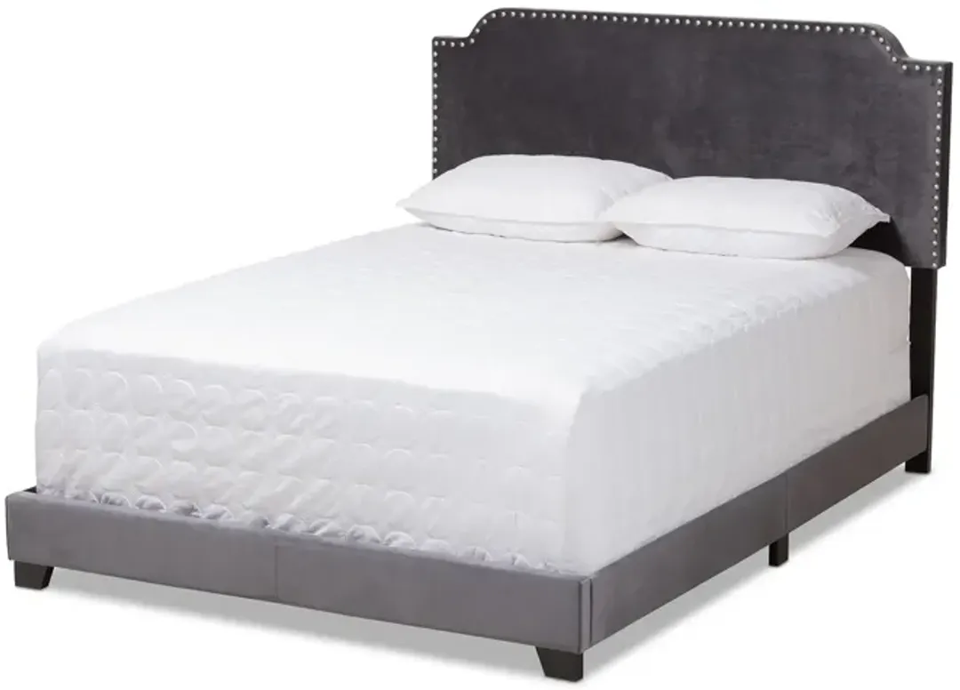 furniture3-300148
