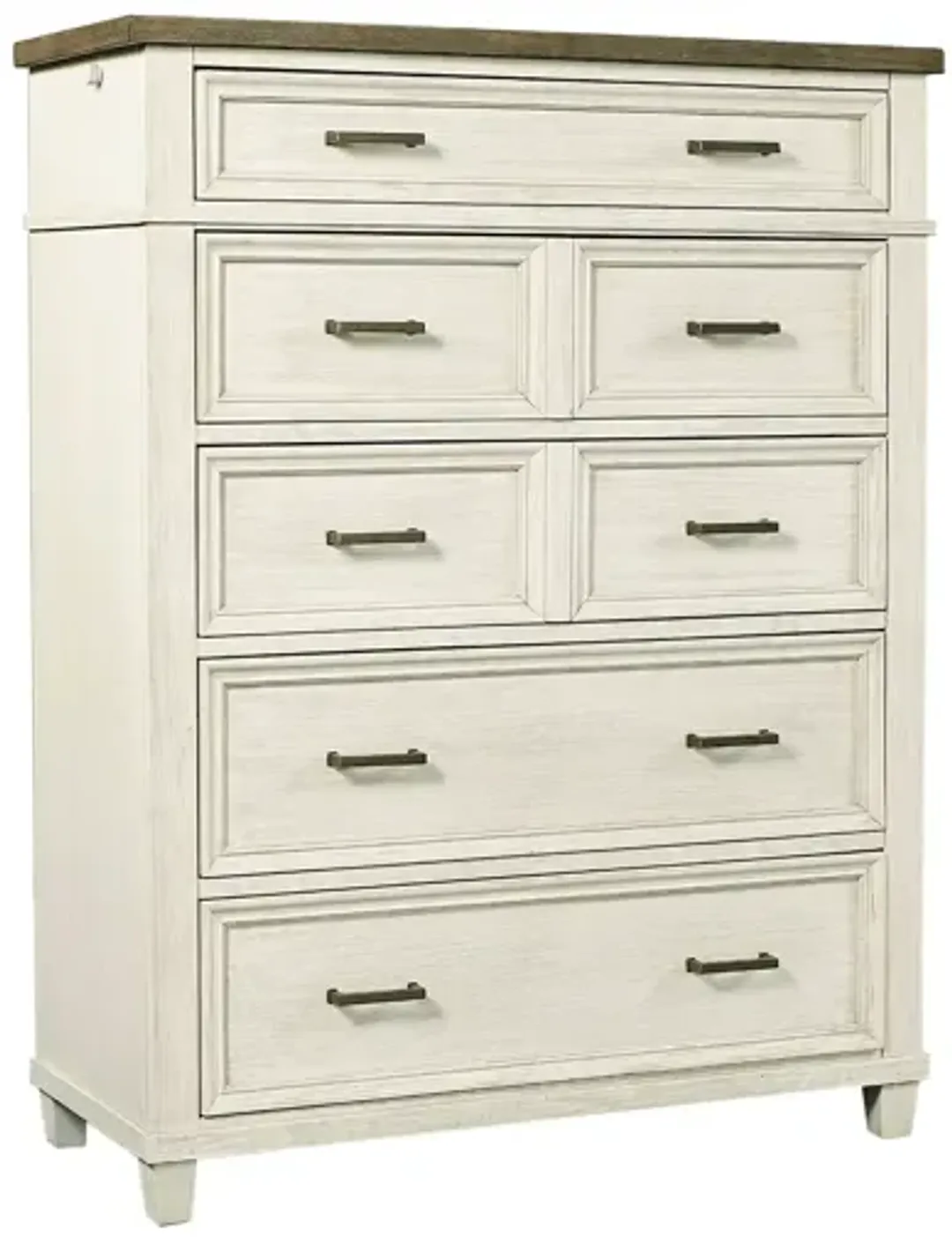 furniture3-300168