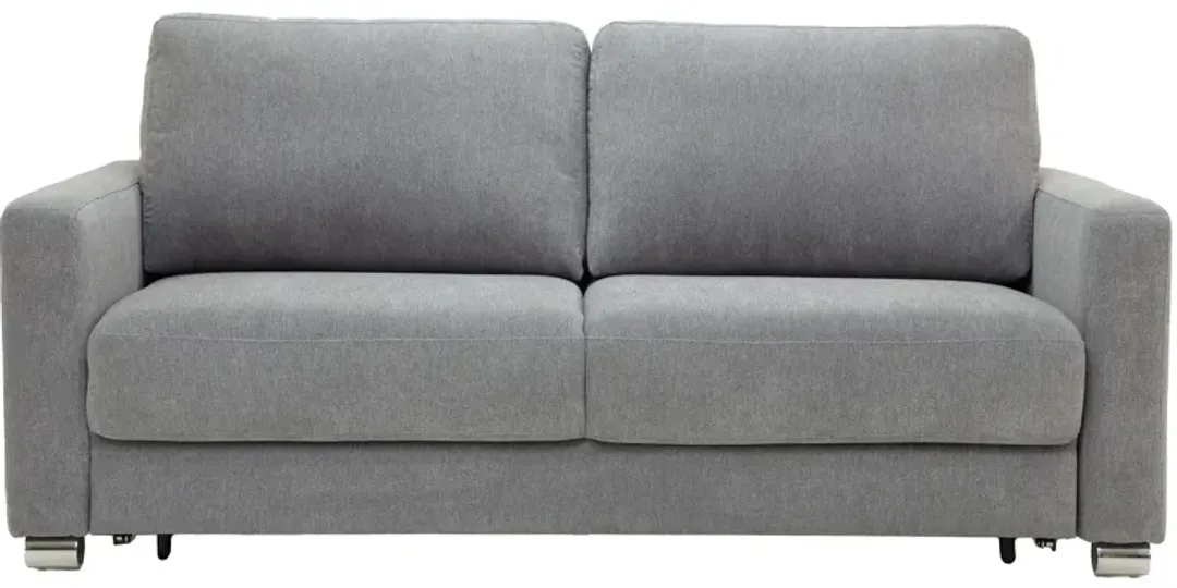 furniture3-300315