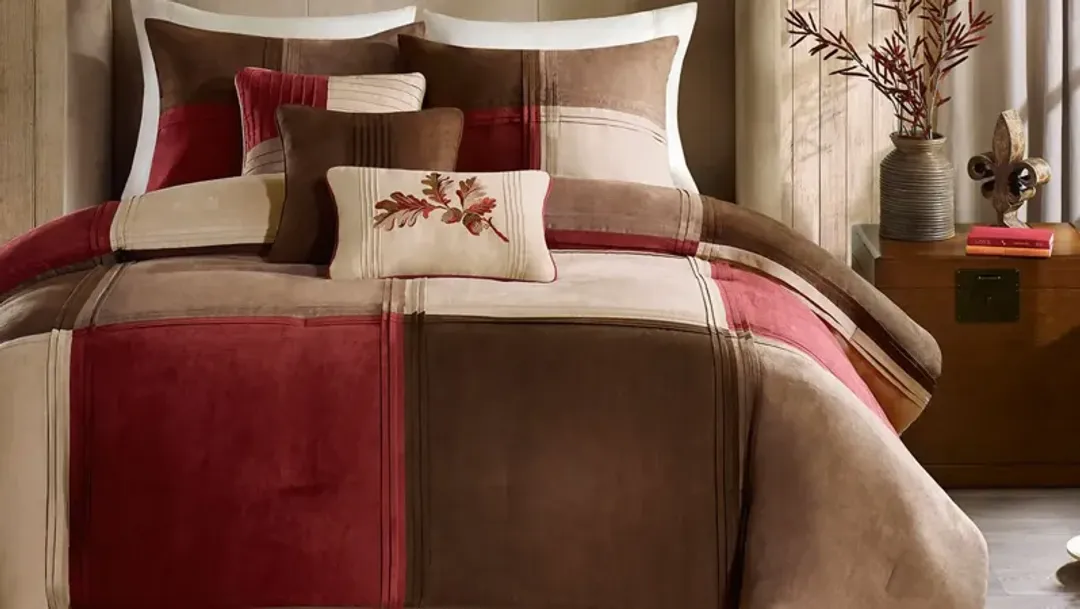furniture3-300344