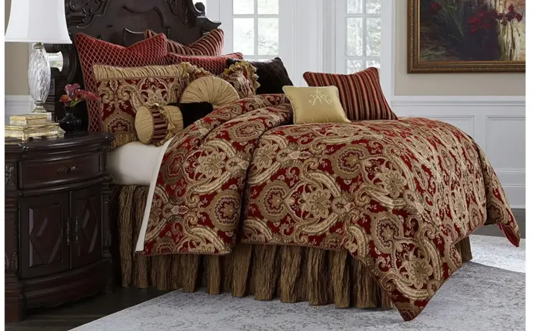furniture3-300363