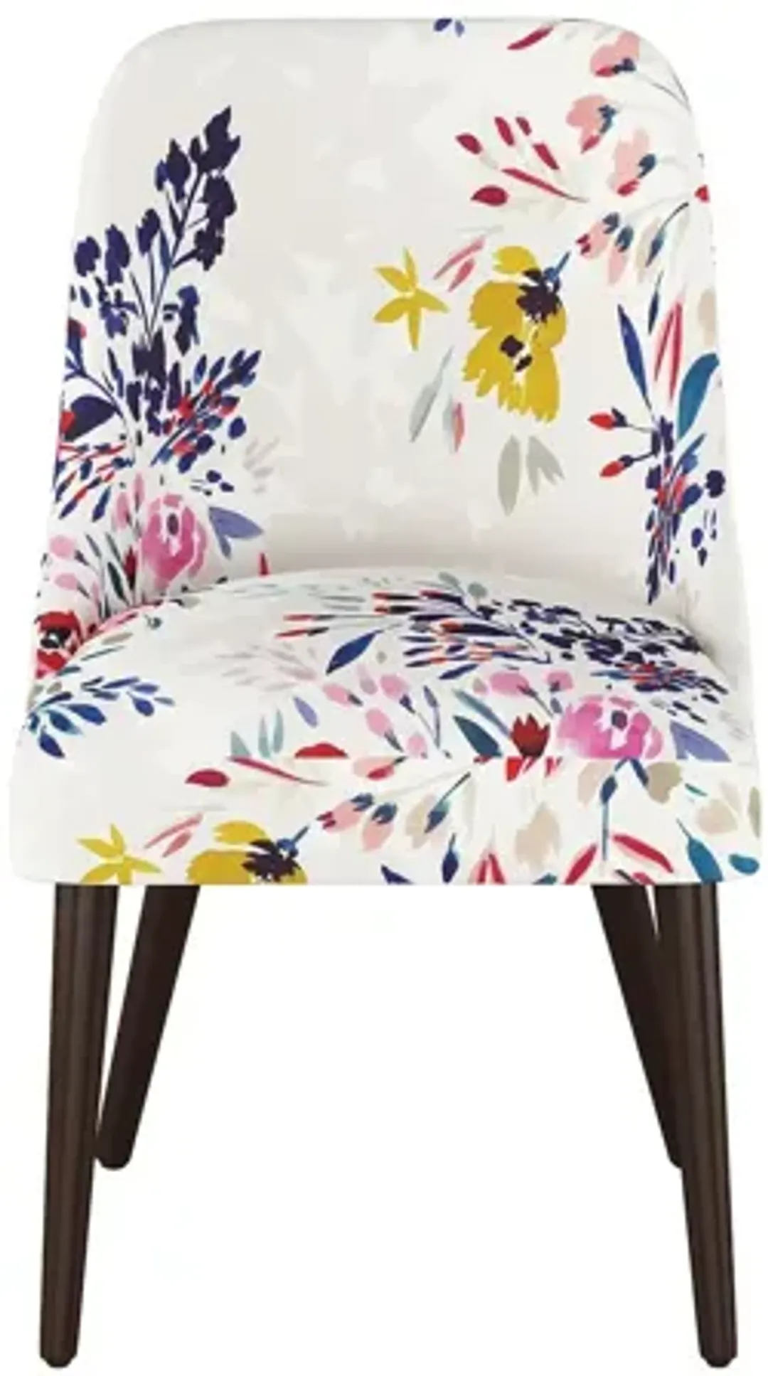 furniture3-300391