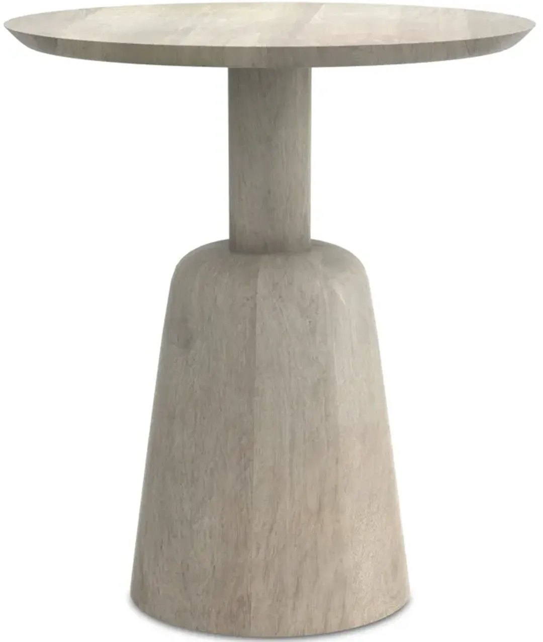 furniture3-300442