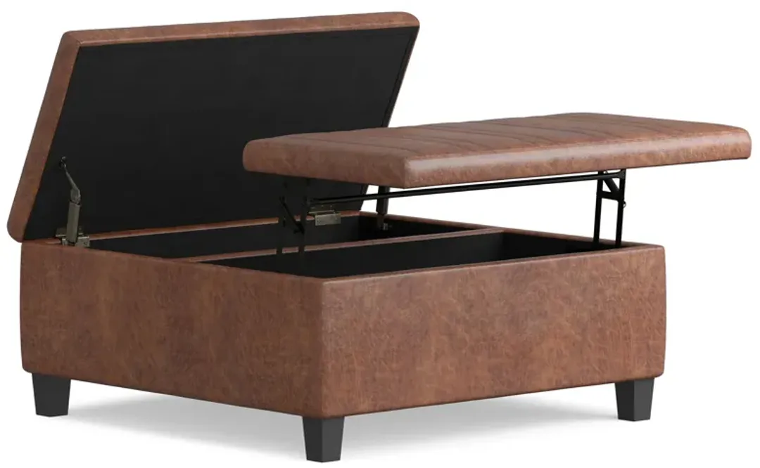 furniture3-300454