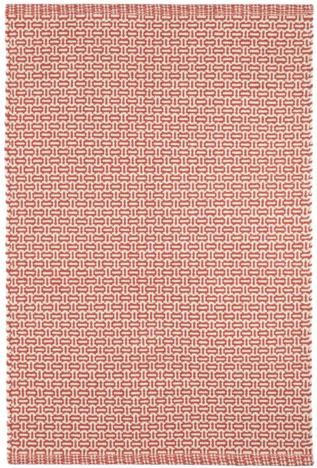furniture3-300540