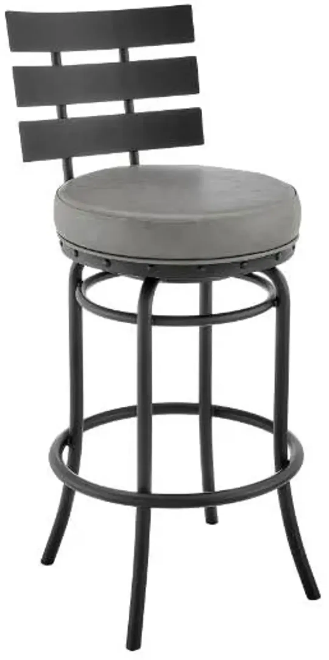 furniture3-300728