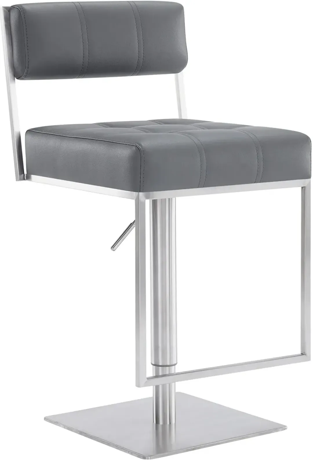 furniture3-300899