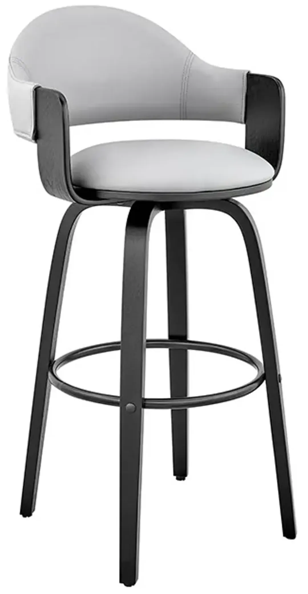 furniture3-300918